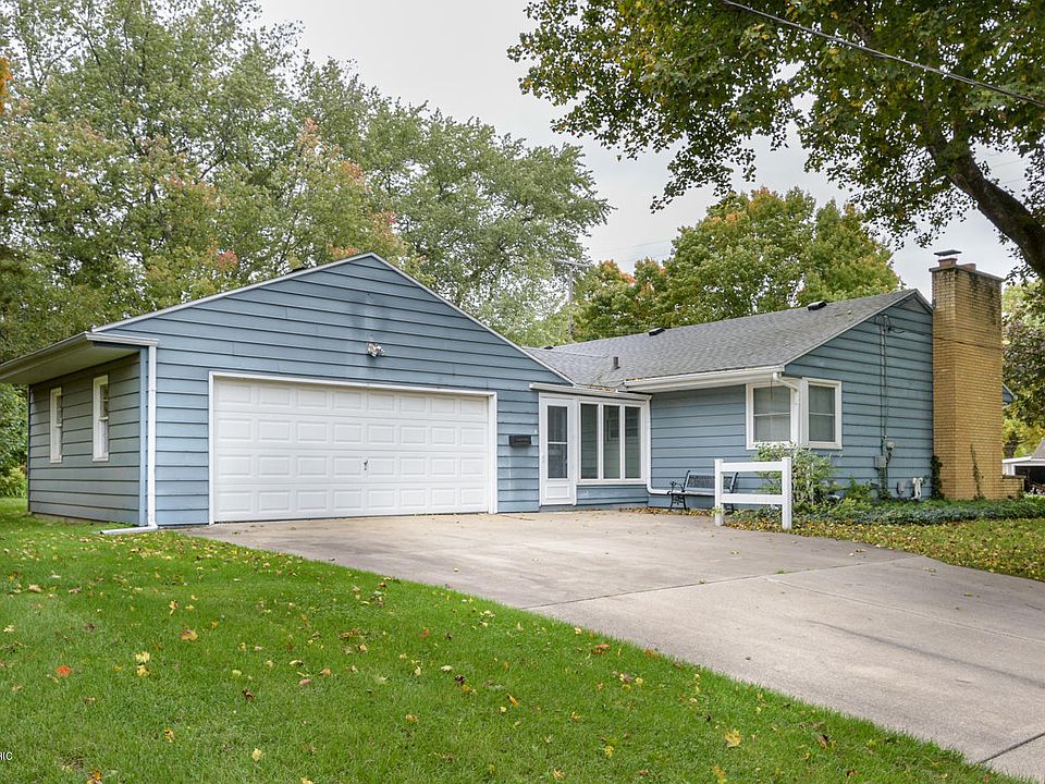 1st image of 1719 Kaywood Dr
