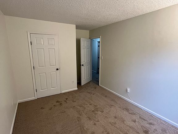 2nd image of 4505 Renwood Ct