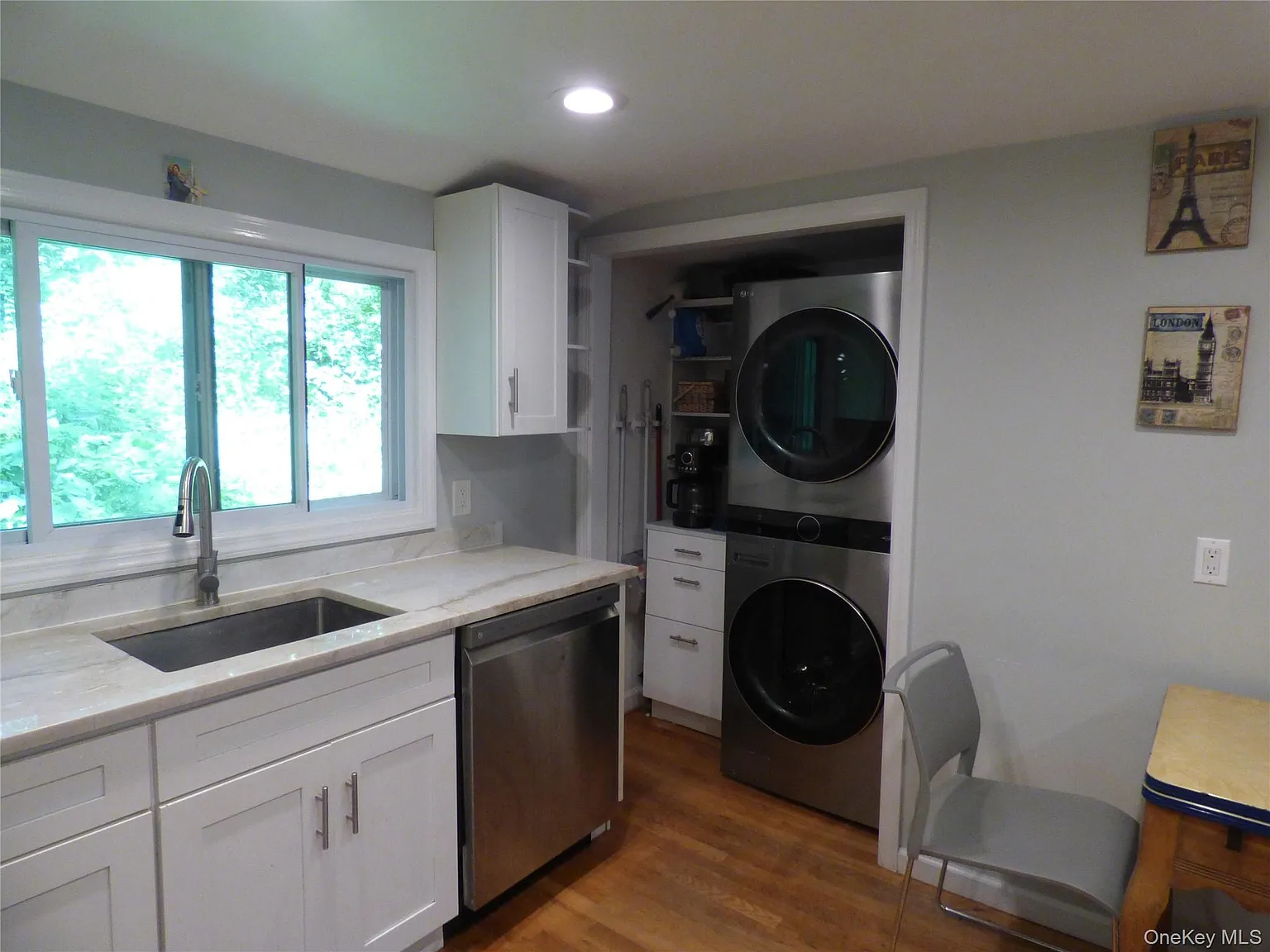 156 Brook Trail, Greenwood Lake, NY 10925 — Photo 4