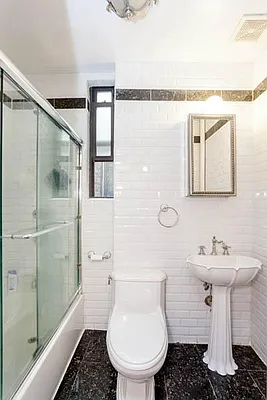 Rented by Town Residential | media 35