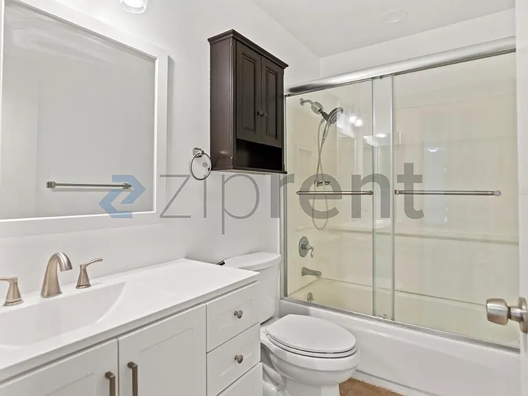 5354 Birch Grove Dr — Photo 24