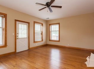 910 W Gunnison St #1A, Chicago, IL 60640