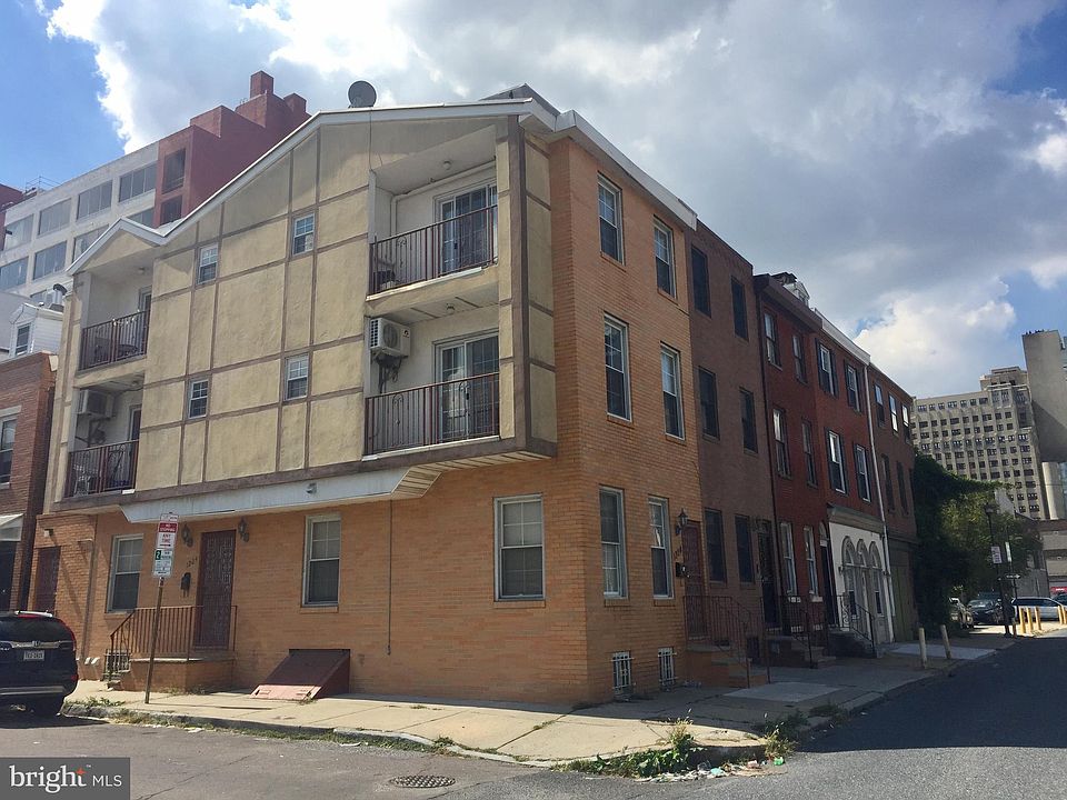1st image of 1224 Summer St Floor 2