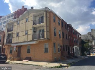 1224 Summer St FLOOR 2, Philadelphia, PA 19107