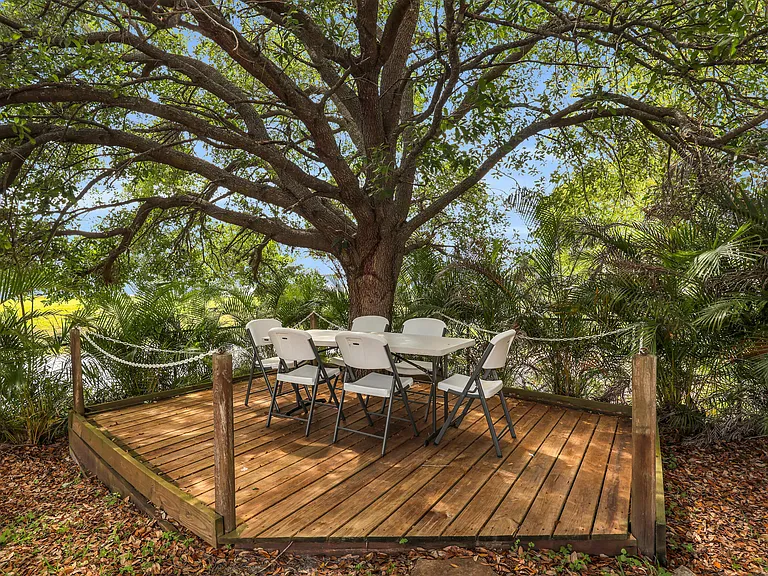 2644 SW Fairgreen Rd — Photo 26