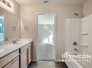 4227 Pine Still Rd, Conroe, TX 77304
