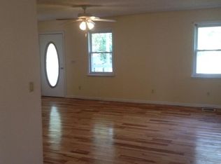 157 Lea Rd, Wildwood, GA 30757