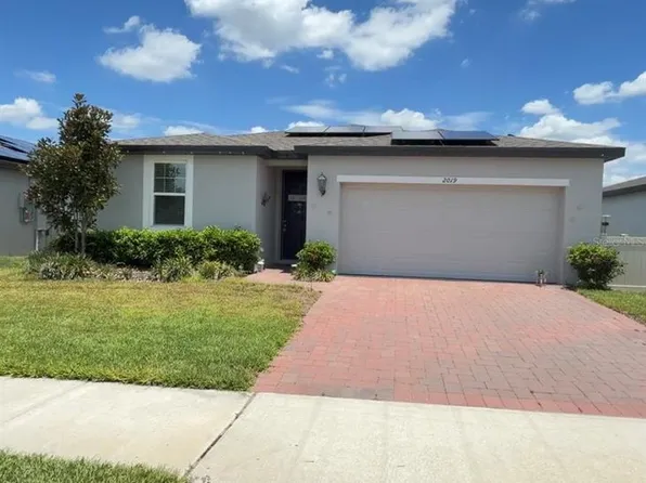 2019 Kingsmen Ct, Haines City, FL 33844
