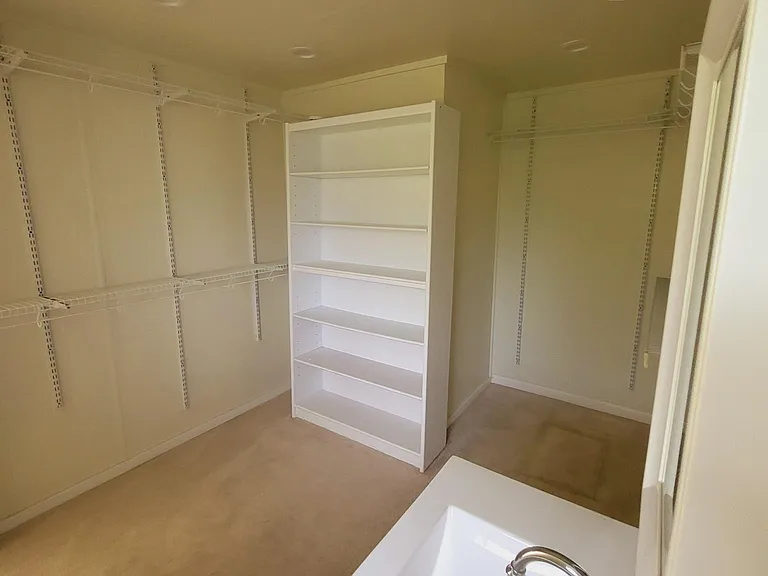 17229 NE 6th Pl — Photo 14