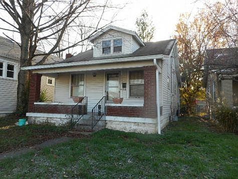 1st image of 1523 Texas Ave