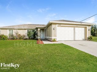 2543 SW 4th Ave, Cape Coral, FL 33914
