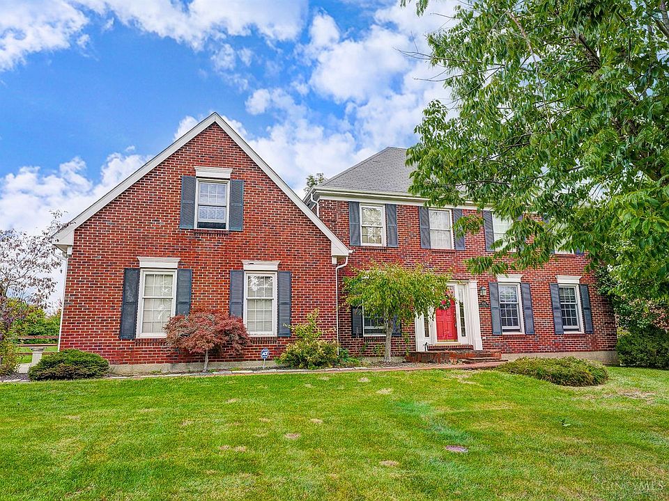1st image of 6202 Stoneyford Ct