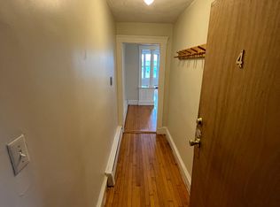 366 Centre St #4, Jamaica Plain, MA 02130