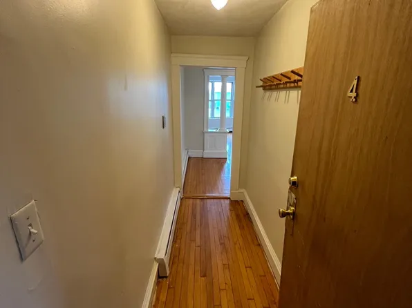 366 Centre St, Jamaica Plain, MA
