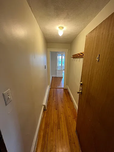 366 Centre St #4 Photo 1