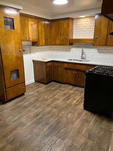 634 W Olive Ave, Monrovia, CA, 91016