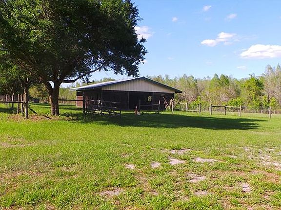 4th image of 5329 County Road 561