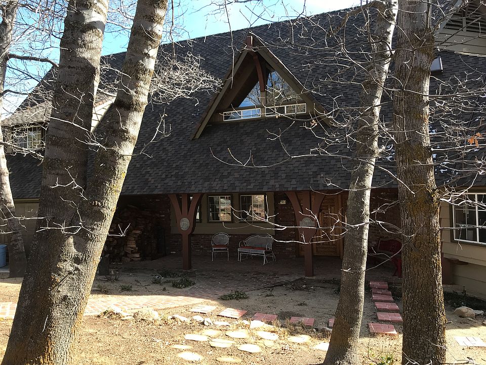 1st image of 969 Tirol Ln