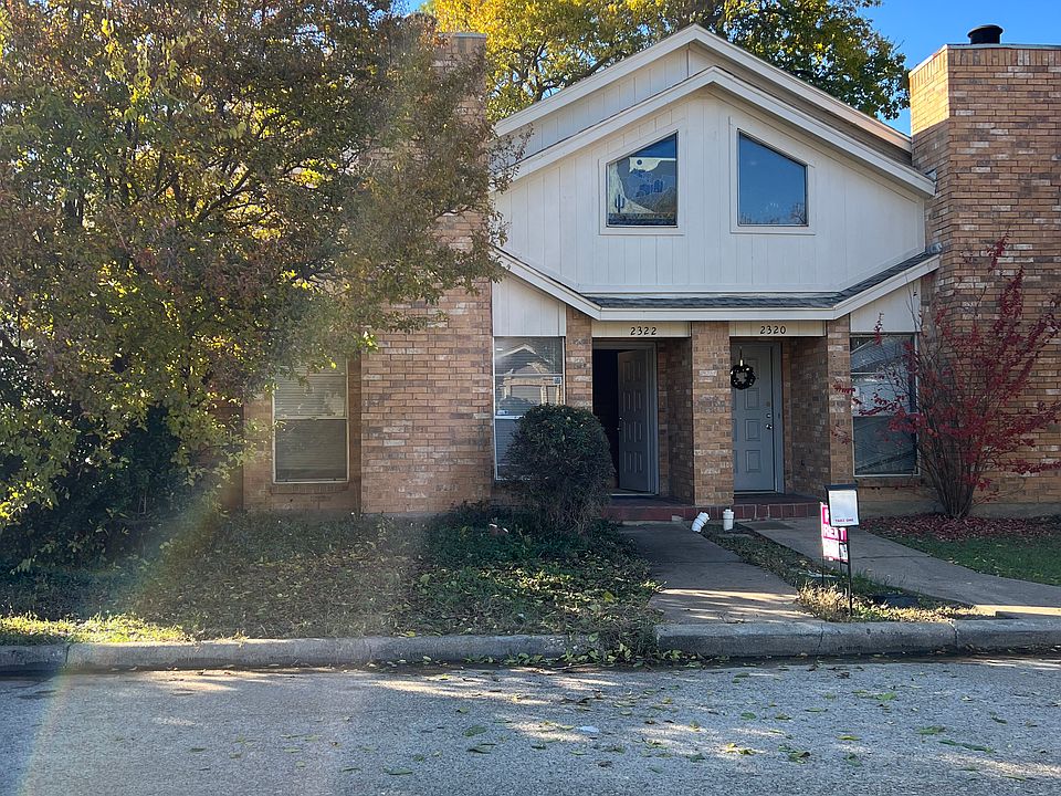 1st image of 2322 Summer Place Dr