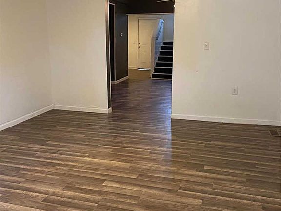 4th image of 2203 Ohio Ave