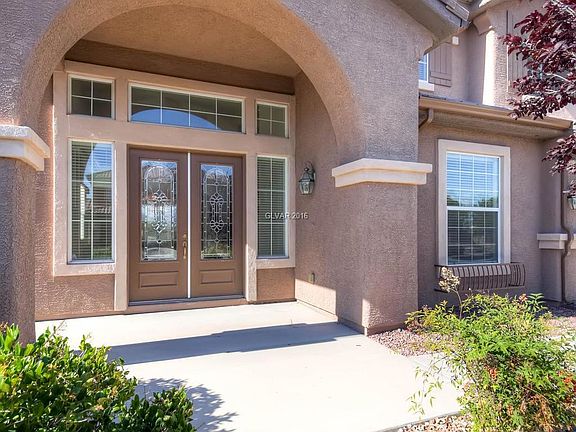 5th image of 6424 Glen River Cir