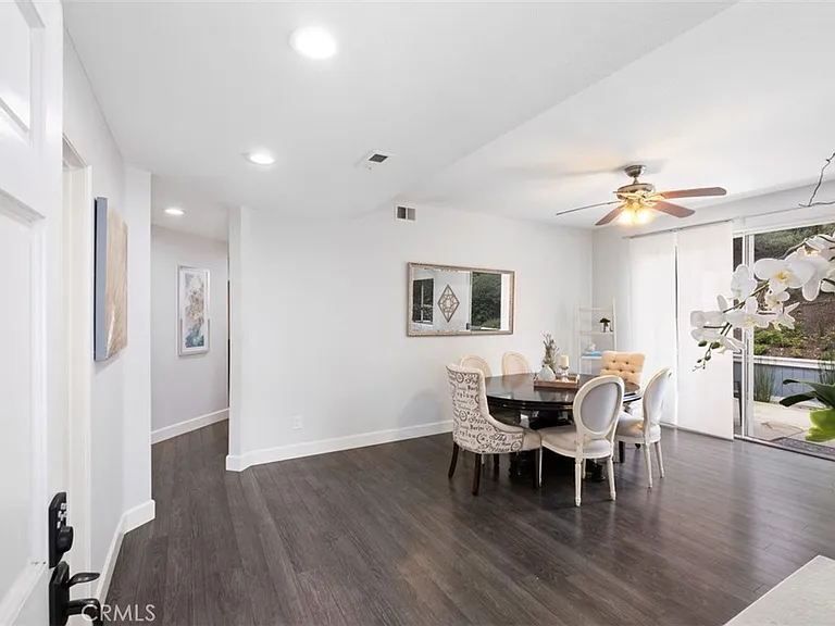 21 Pemberton Pl — Photo 6