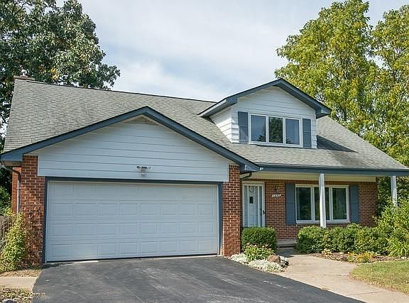 2nd image of 1250 Shevchenko Dr
