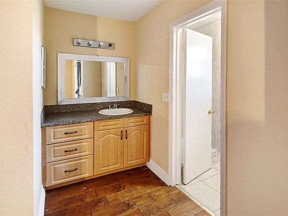 5th image of 5975 NW 25th Ct #5975