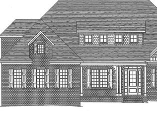 2450 Lansford Ct, Clemmons, NC 27012