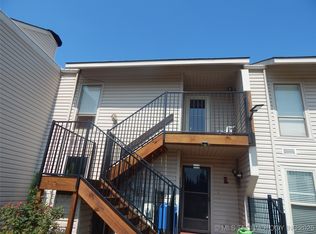 113 Falconhead Dr #D-125, Burneyville, OK 73430