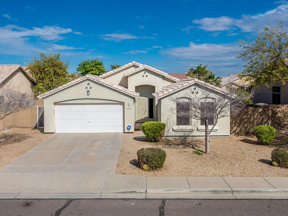 1st image of 12626 W Verde Ln