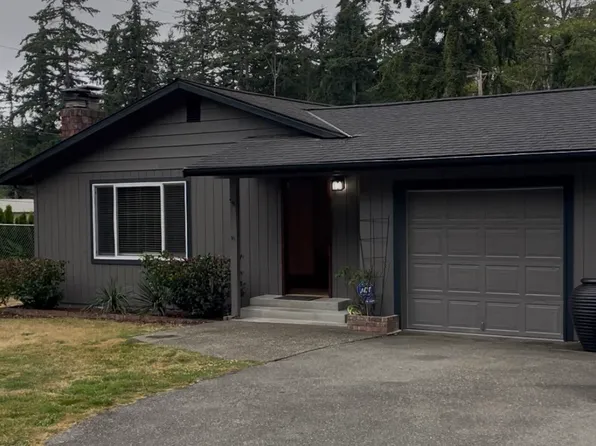 3026 14th Ave NW Unit A, Gig Harbor, WA 98335