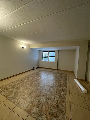 Rented by A D Shaye Realty Group  | media 24