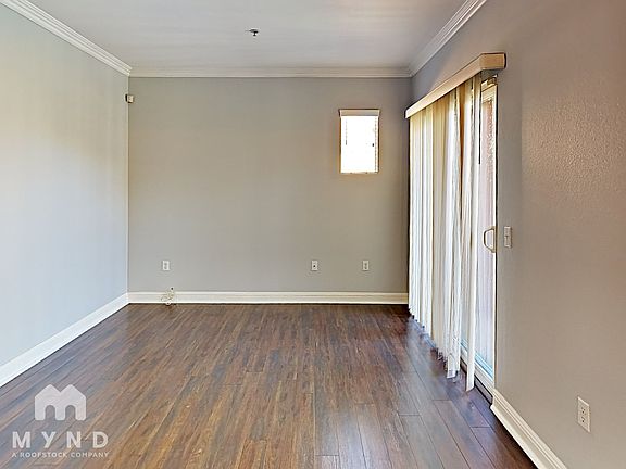 3rd image of 4800 Westlake Pkwy Unit 2602
