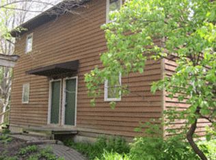 2027 Dunn Pl, Madison, WI 53713