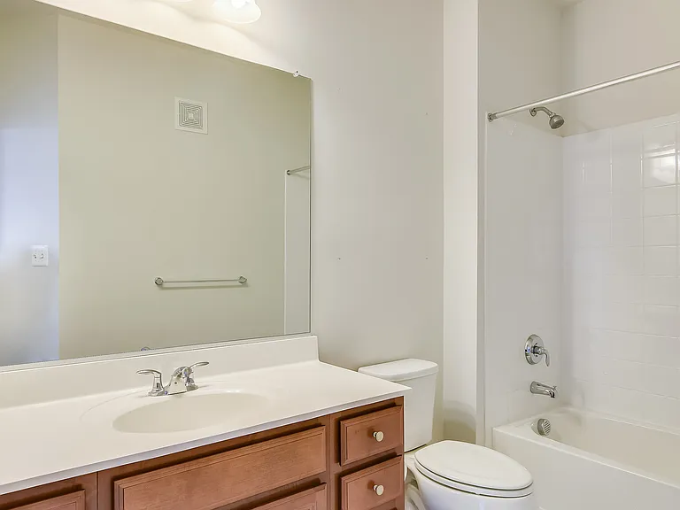 23266 Southdown Manor Ter #101 — Photo 7