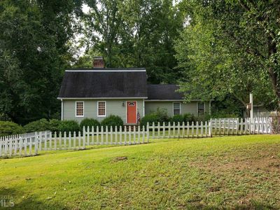 747 Bradford Rd, Tignall, GA, 30668