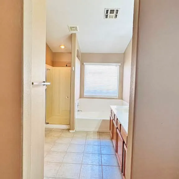 4826 W Ponderosa Ln — Photo 33