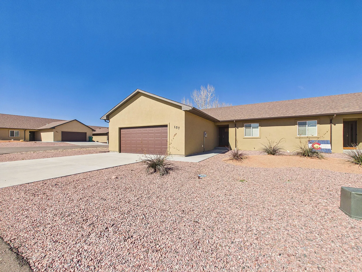 3 bed, 2.0 bath, 1468 sqft, $2,250 — Photo 1