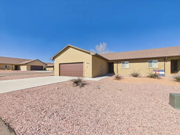 160 S Stardust Cir, Pueblo West, CO 81007