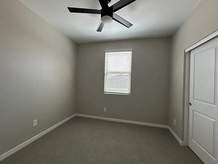 4473 W Suncup Dr — Photo 17
