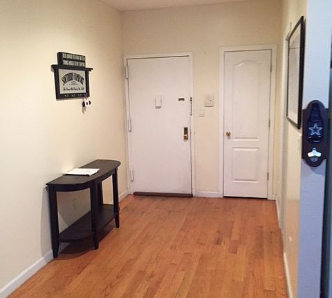 4th image of 2020 Steinway St APT 1