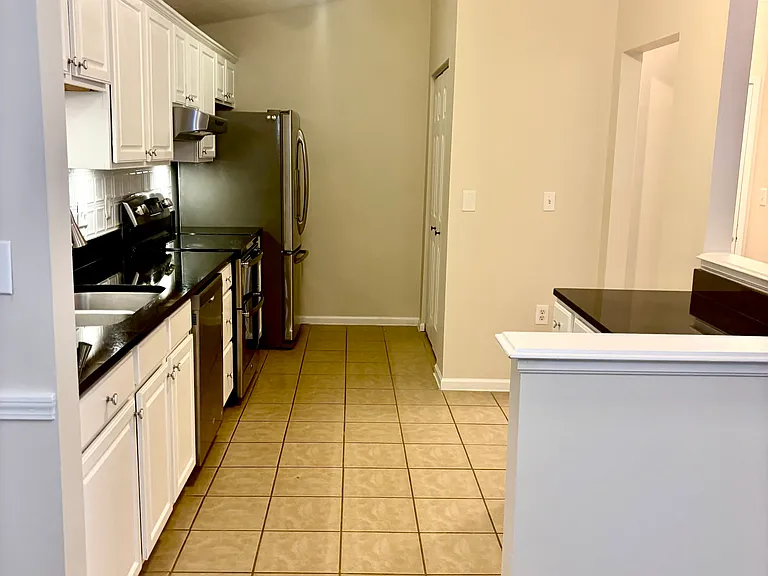 10405 Trotters Pointe Dr #204 — Photo 37