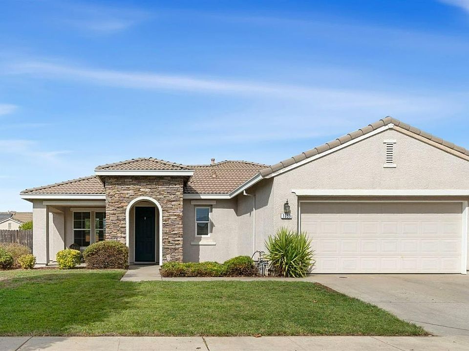 1st image of 1059 Zanes Dr