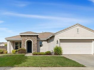 1059 Zanes Dr, Plumas Lake, CA 95961