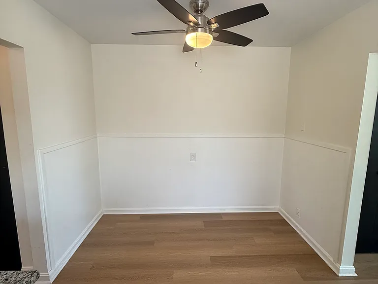 3330 Fortney Ln — Photo 4