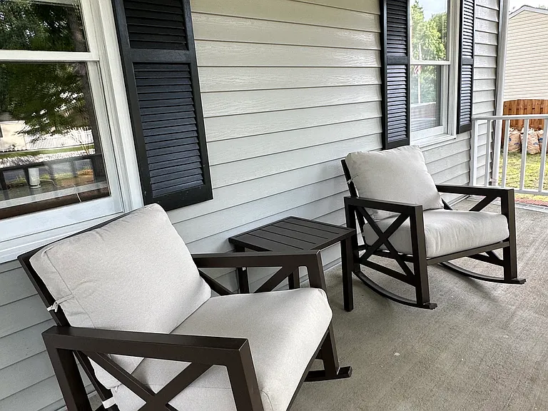 10806 Woodland Dr — Photo 12