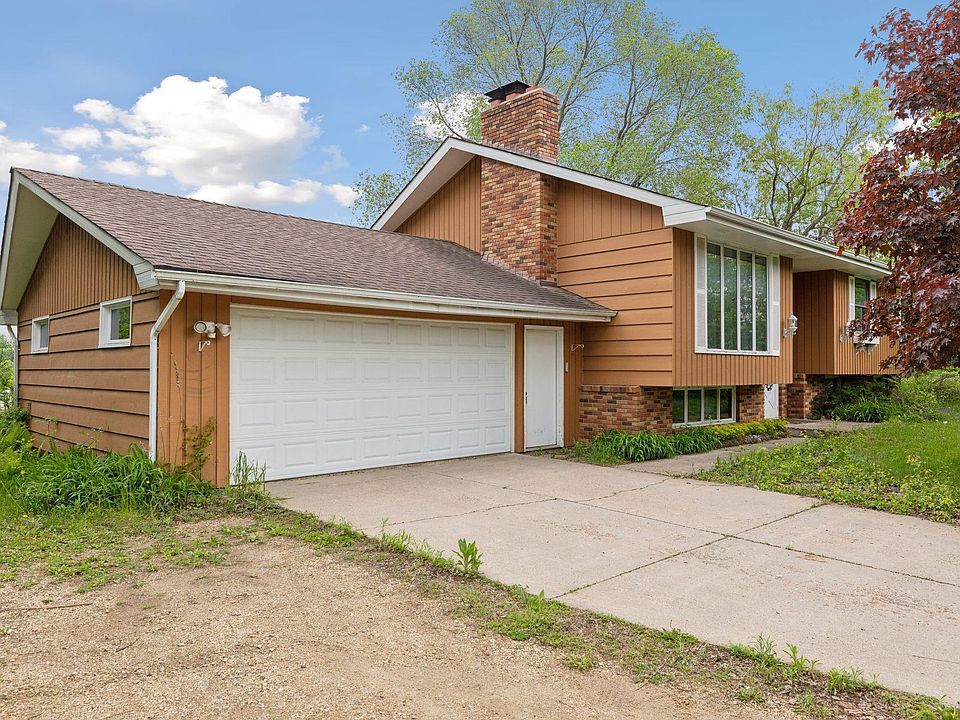1st image of 2037 Novak Ave N