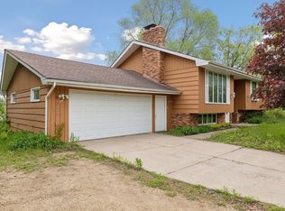 2037 Novak Ave N, Stillwater, MN 55082