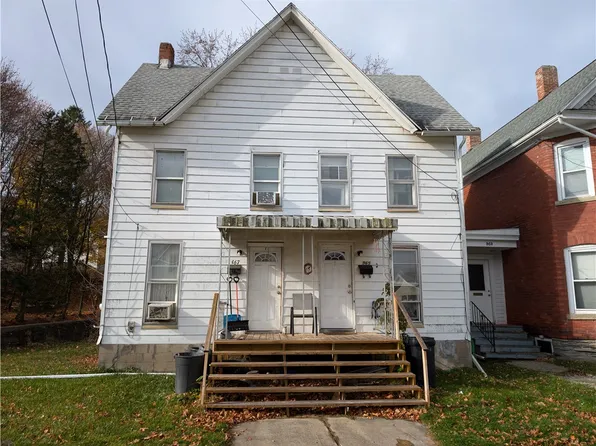 367 S Division St #365, Hornell, NY 14843